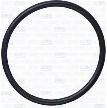 Čidlo automobilu Těsnění, termostat AJUSA 16507000