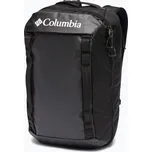 Columbia Sportswear Landroamer Travel…