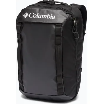 Sportovní batoh Columbia Sportswear Landroamer Travel 2121591 32 l černý