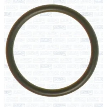 Chladič motoru Těsnění, potrubí chladiva AJUSA 16022300