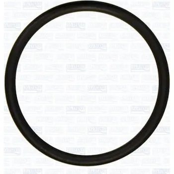 Čidlo automobilu Těsnění, termostat AJUSA 16087600