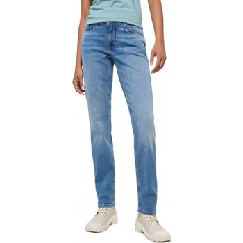 Dámské džíny Mustang Dámské džíny Sissy Slim 1012534-5000602-32/32