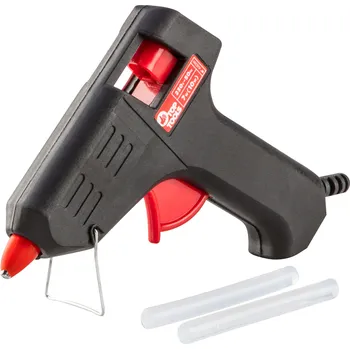 Tavná pistole Tavná pistole TOPEX