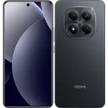 Xiaomi Redmi Note 15 Pro 8/256GB černá