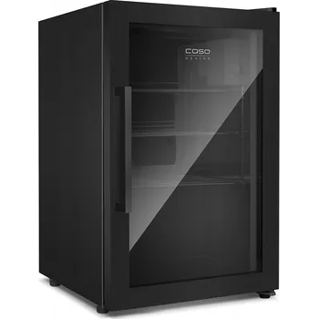 Lednice Chladnička na víno Caso Germany 00702