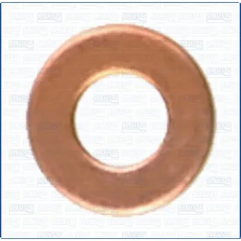 Palivové čerpadlo Těsnění, palivové potrubí AJUSA 21000400