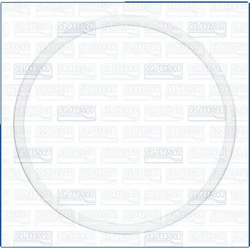 Rozvod motoru Těsnění, seřízení vačkového hřídele AJUSA 32000400