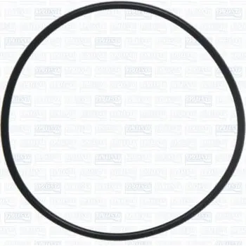 Chladič motoru Těsnění, vodní čerpadlo AJUSA 16121200