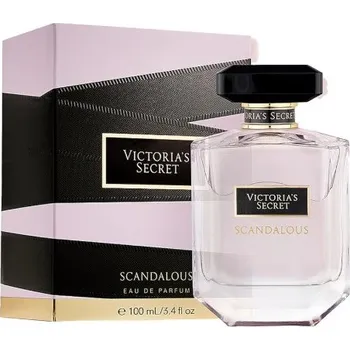 Parfém Victoria's Secret Scandalous - EDP 100 ml