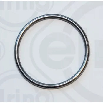 Těsnění motoru Těsnicí kroužek ELRING 294.330