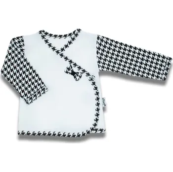 Dětské tričko Nicol, vel. 62