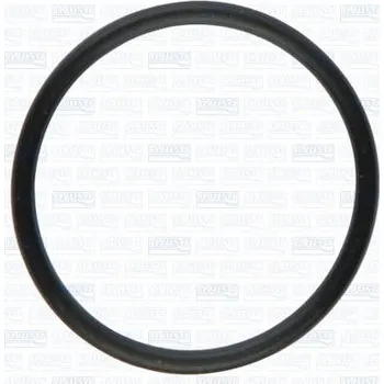 Rozvod motoru Těsnění, seřízení vačkového hřídele AJUSA 16115100