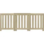 Kryt na radiátor Artisan 852710 175 x…