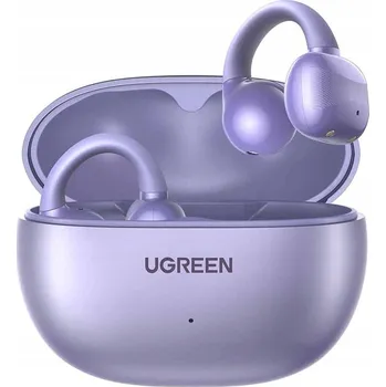 Sluchátka TWS UGREEN HiTune S3 WS209 Bezdrátová Bluetooth sluchátka s otevřeným uchem (Open-Ear)