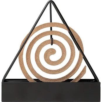 Dekorace držák na spirály Genérico