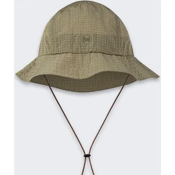 Klobouk Klobouk - Buff Go Bucket Hat 1357638593000 L/XL