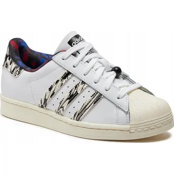 Dámská obuv Boty Adidas Superstar W GY6852 vel. 37 1/3