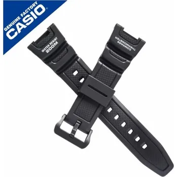 Oblečení a móda Casio REMIENOK 1471