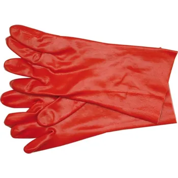 Pracovní rukavice Rukavice Vorel 74151 univerzální velikost, 1 pár