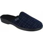 Boty Befado Parys 41