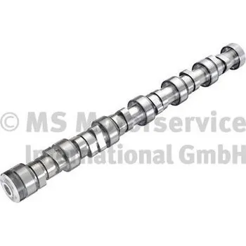 Vačková hřídel Vačkový hřídel BF 20100913005