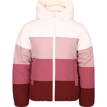 Dívčí bunda NAX - KEMENO Dětská Bunda NAX KJCY285005NX128-134