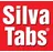 Silva Tabs