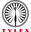 Tylex