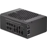 CORSAIR iCUE LINK HXi SHIFT 1200W 80+ PLATINUM CP-9020267-EU