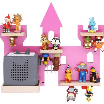 police VCM Police Boarti Tonie - zámek, Růžová 496978