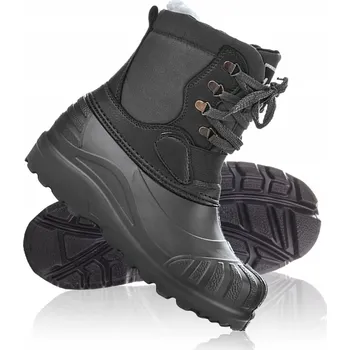 Pracovní obuv Magros holínky, velikost 39