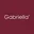 Gabriella
