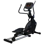 BH FITNESS INERTIA G815R SmartFocus 12"