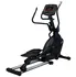 Eliptický trenažér BH FITNESS INERTIA G815R SmartFocus 12"