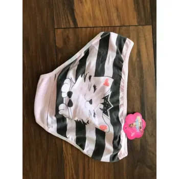 Kalhotky Kalhotky MIEGO vel. 134/140