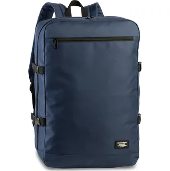turistický batoh Cestovní batoh 40 L Southwest Bound 35 × 54 × 20 cm - navy