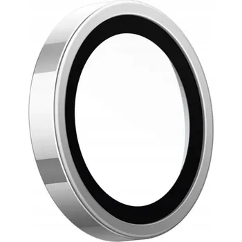 Tvrzené sklo Torras pro Apple iPhone 16 Pro Max, 3 ks