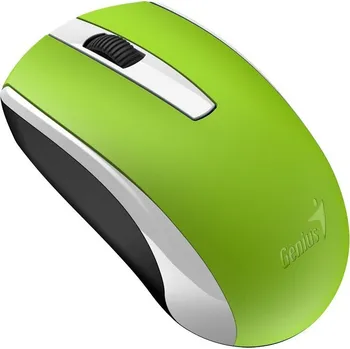 Myš Genius ECO-8100