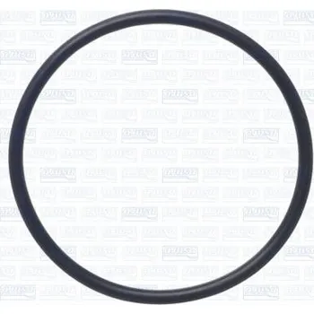 Olejový filtr Těsnění, olejový filtr AJUSA 16128800