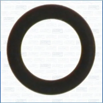 Olejová vana Tesnici krouzek, olejova vypousteci zatka AJUSA 16553300