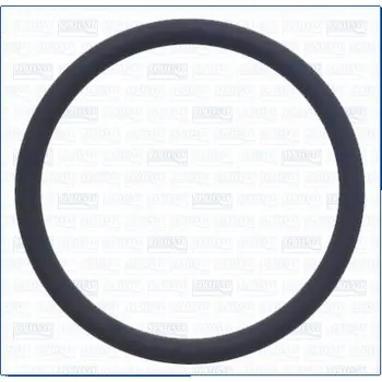 Čidlo automobilu Těsnění, termostat AJUSA 16563200