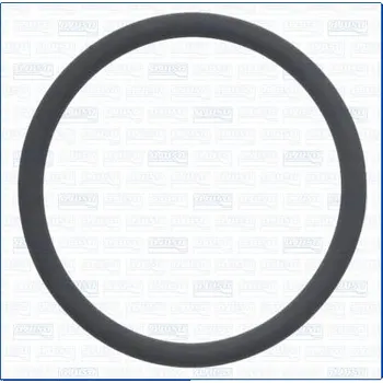 Výměník tepla Těsnění, výměník tepla AJUSA 16558900