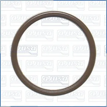 Olejový filtr Těsnění, olejový filtr AJUSA 28010300