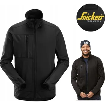 Pracovní obuv Bunda Snickers 8059 velikost XS