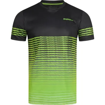 DONIC Tropic zelená zelená S