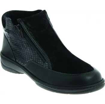 Dámská obuv Podowell Marjorie černá