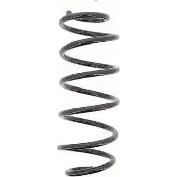 KYB RA3381 Pružina zavěšení