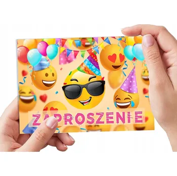 Party dekorace Filmová a herní placka (odznak) – krásná, jedinečná, barevná, ideální pro hosty, kvalitní provedení