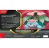 Sběratelská karetní hra Pokémon TCG Mega Venusaur ex Premium Collection