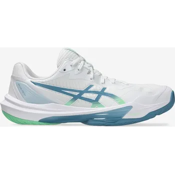 Pánské tenisky ASICS Pánské volejbalové boty Sky Elite FF3 43,5